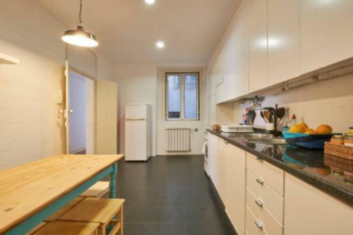 Stunning Apartment Near Chiado Lisboa Екстериор снимка